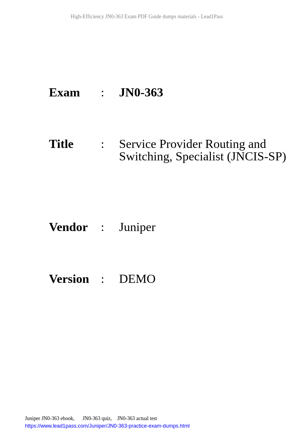 jn0-363.pdf_d39gdd45wss_page2