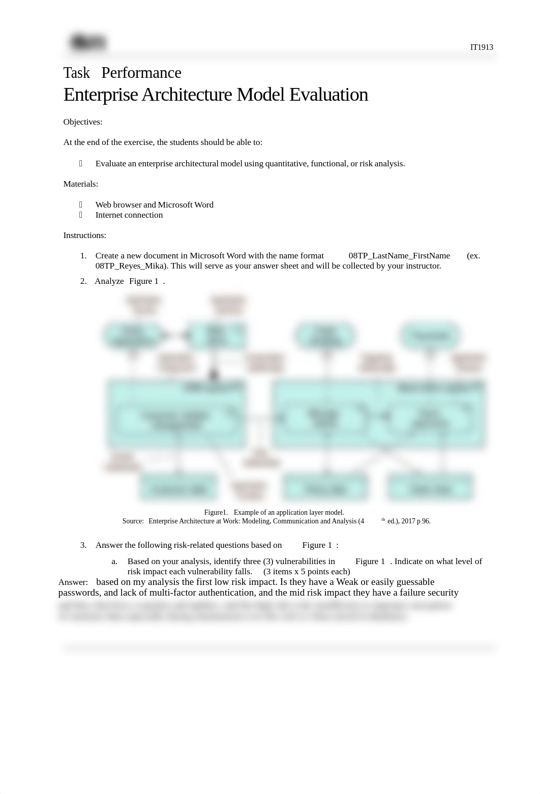 08_TP_Dhanragot.pdf_d39ge4kxbqi_page1