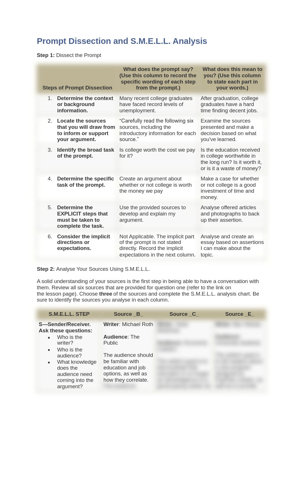 06.03 CONVERSATIONS AND CLAIMS.pdf_d39glylkuqs_page1