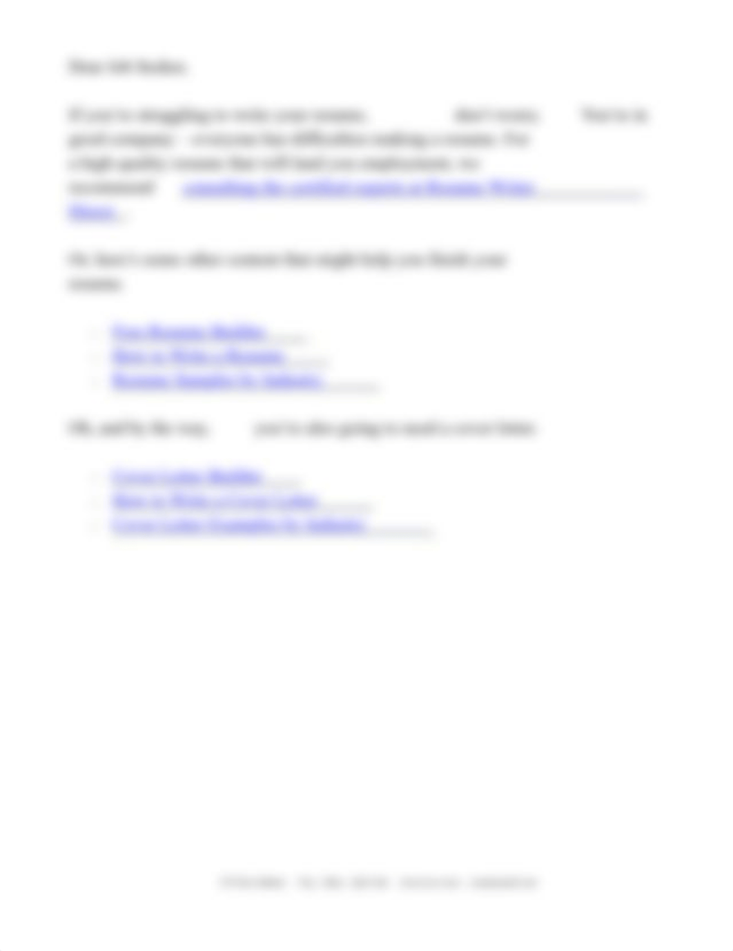 Nursing-Student-Resume-Sample-Chicago-Dark-Blue.docx_d39guctt3o2_page2