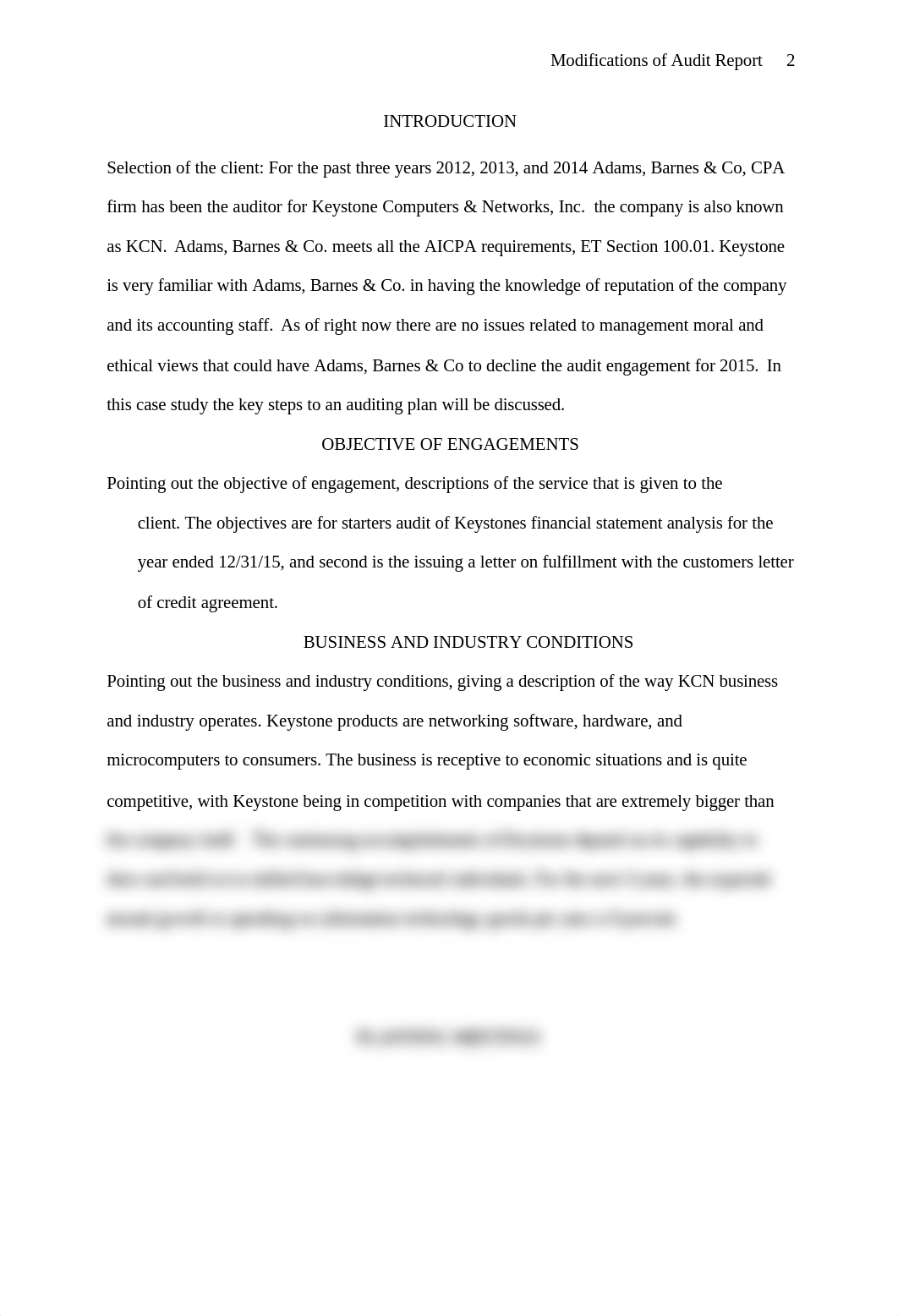 ACC410 final paper week5.doc_d39gxyzakd6_page2