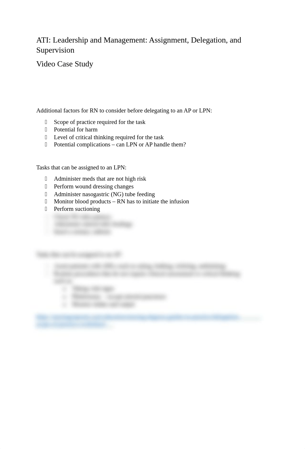 ATI leadership and management Assignment Delegation and Supervision.docx_d39h2735w47_page1