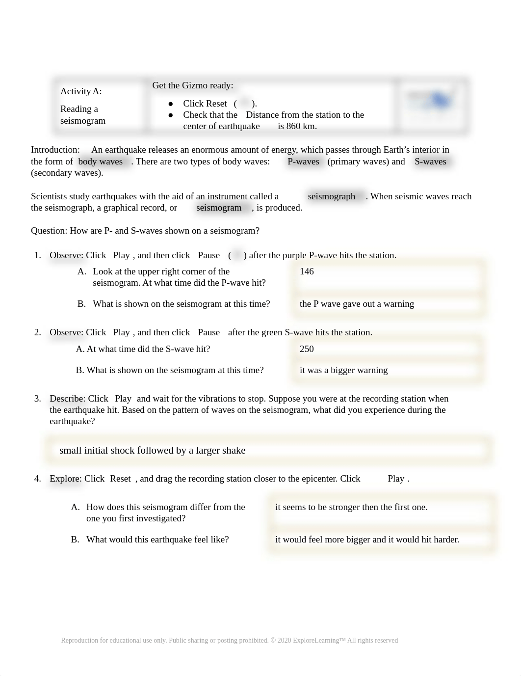 Belinda Hernandez - Earthquakes1Recording.pdf_d39h8u4kits_page2