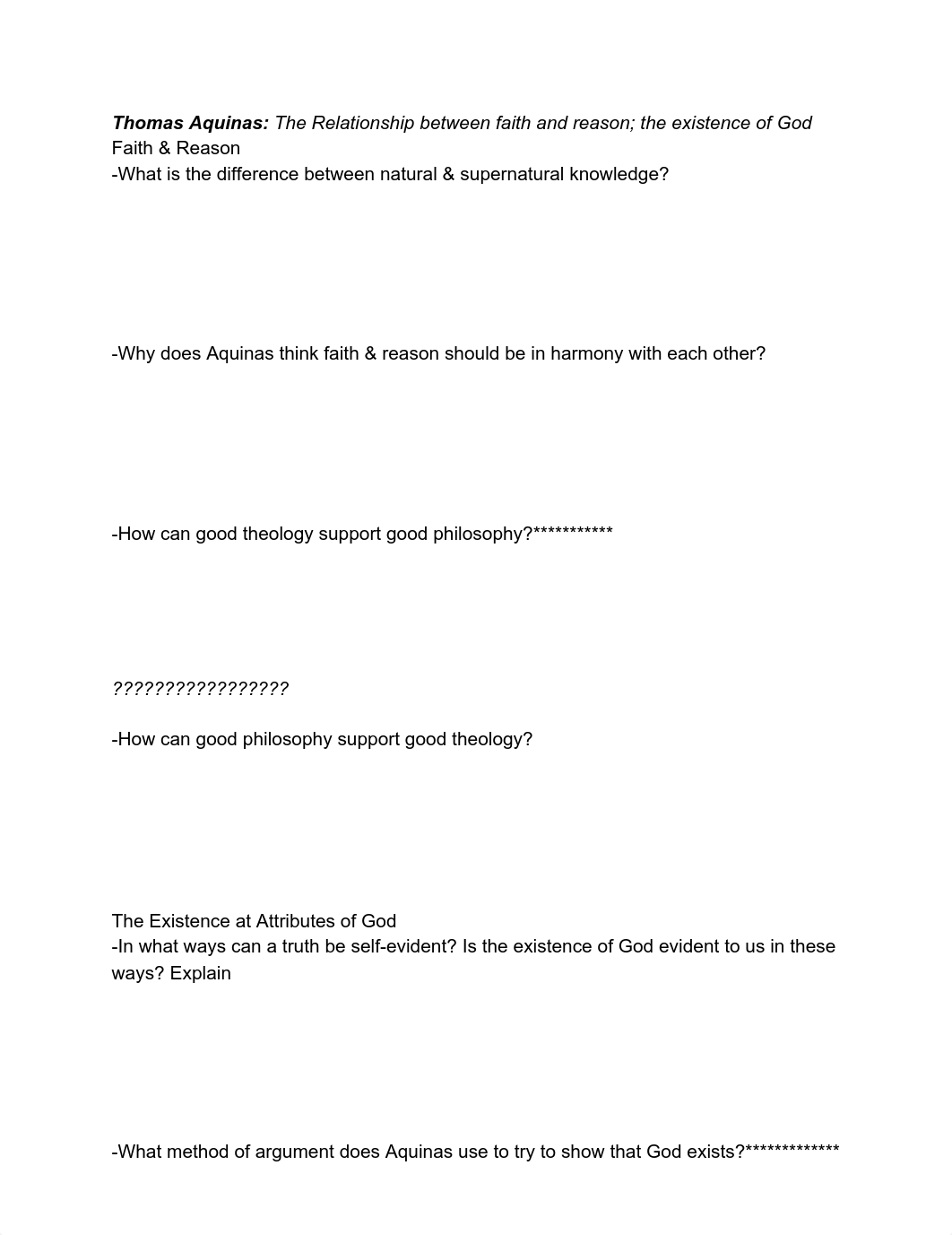 Exam 3 Review Questions.pdf_d39hf2ow21e_page1