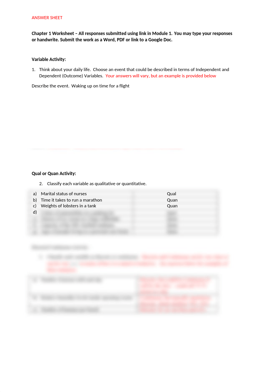 Chapter 1 Worksheet - Answer Key.docx_d39hgov9bxj_page1