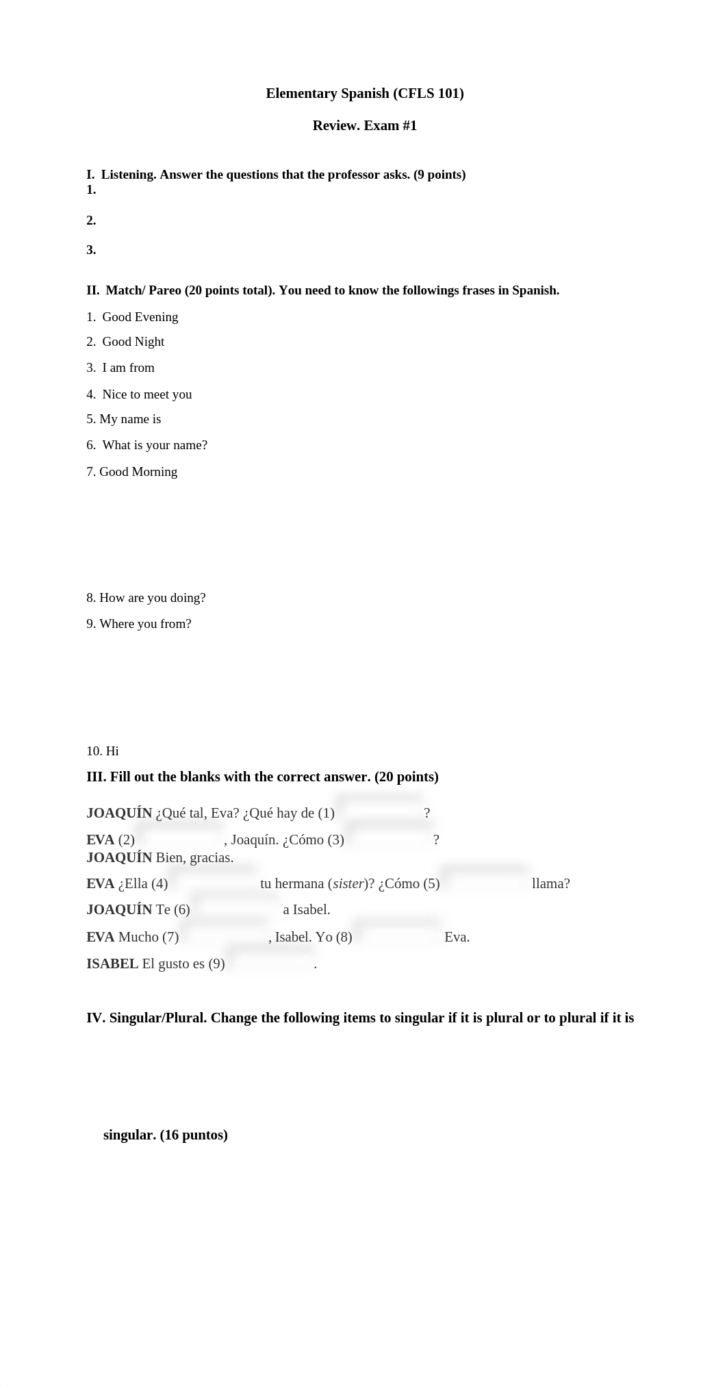 Review Exam #1.docx_d39hh2qaxv6_page1