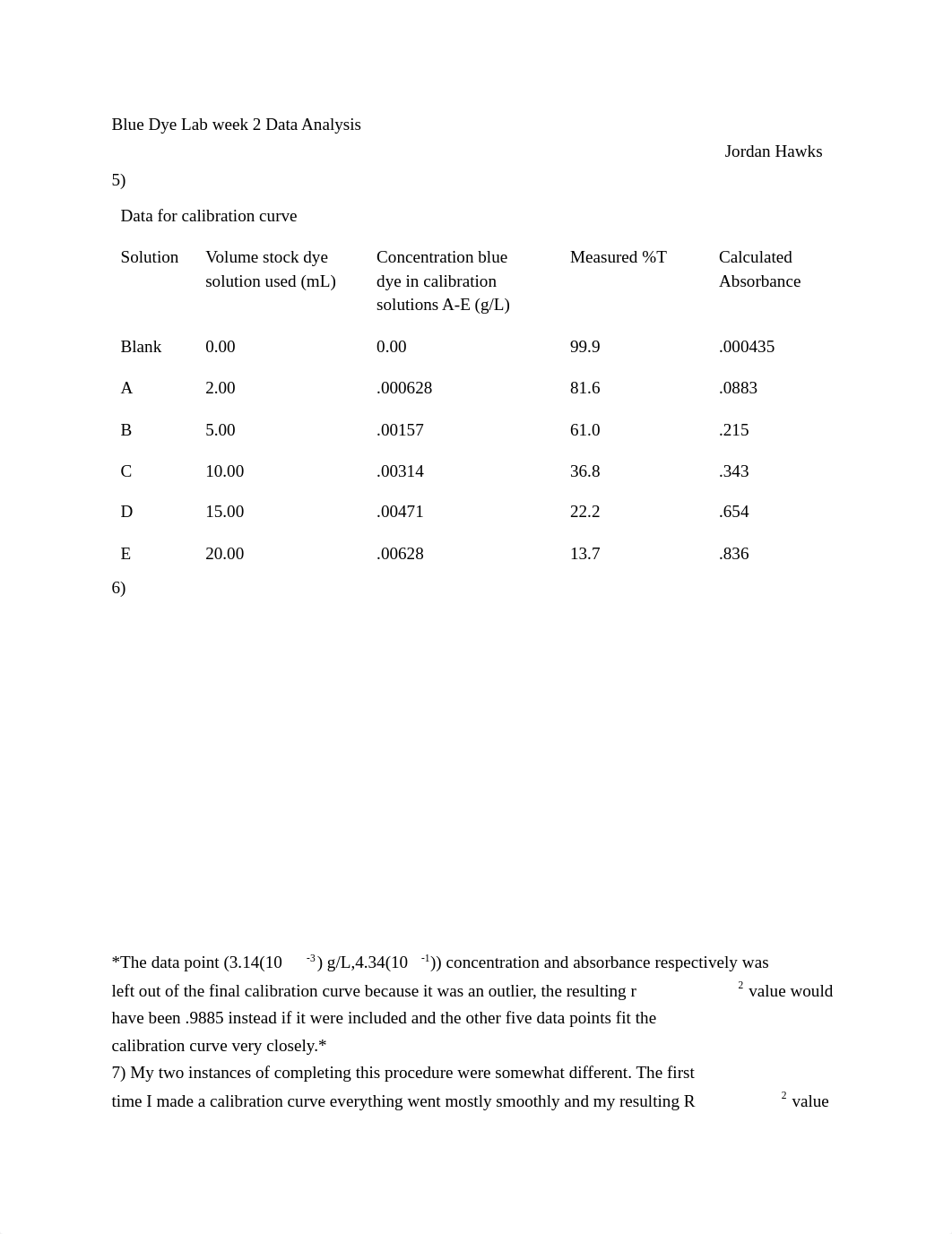 Chem Blue Dye Lab week 2 .pdf_d39ht9xpppc_page1