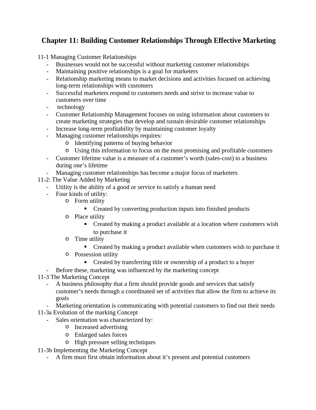 Chapter 11 NOTES.docx_d39hu3x6f0o_page1