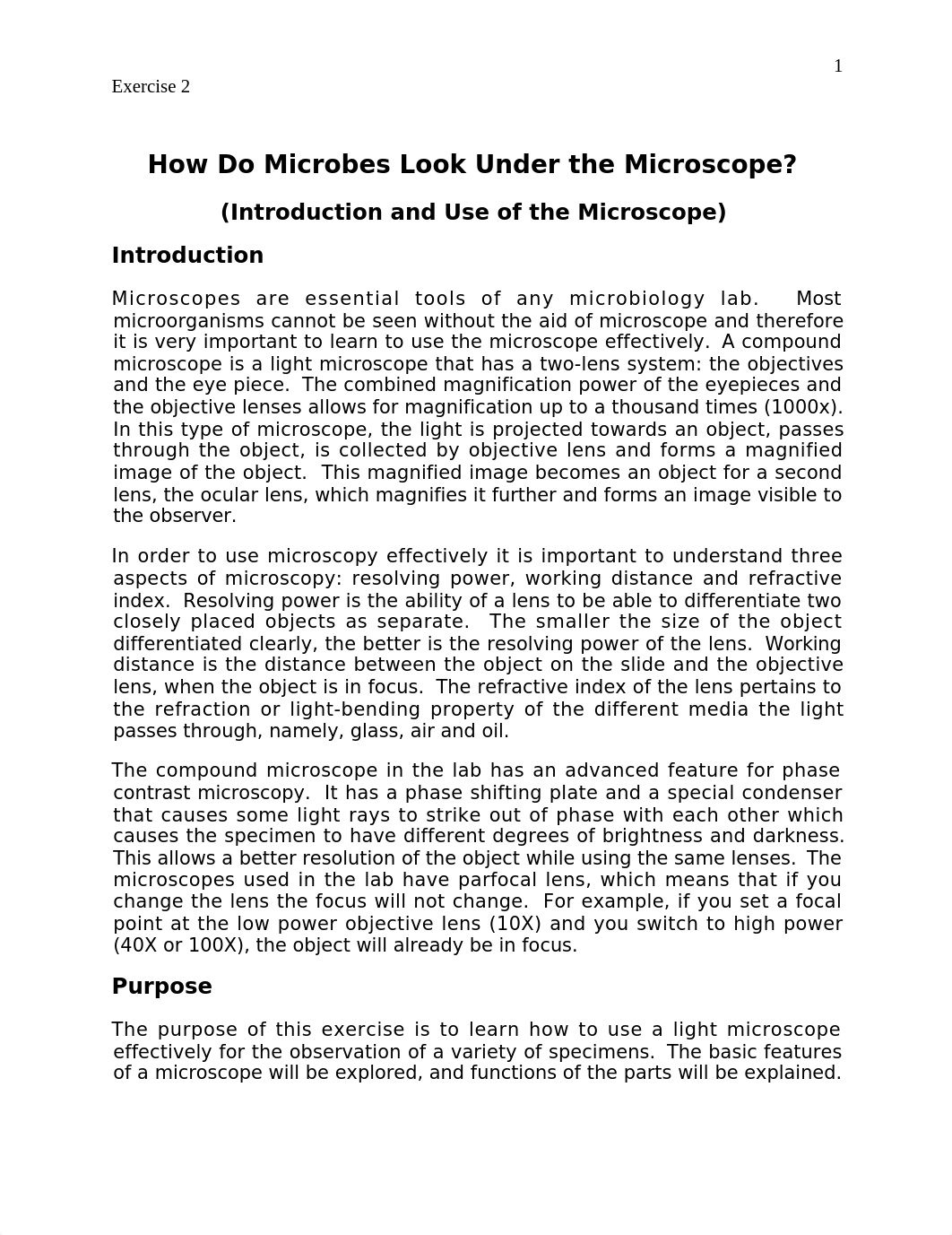 Lab 2 Microbes under the microscope (1).docx_d39hulsltux_page1