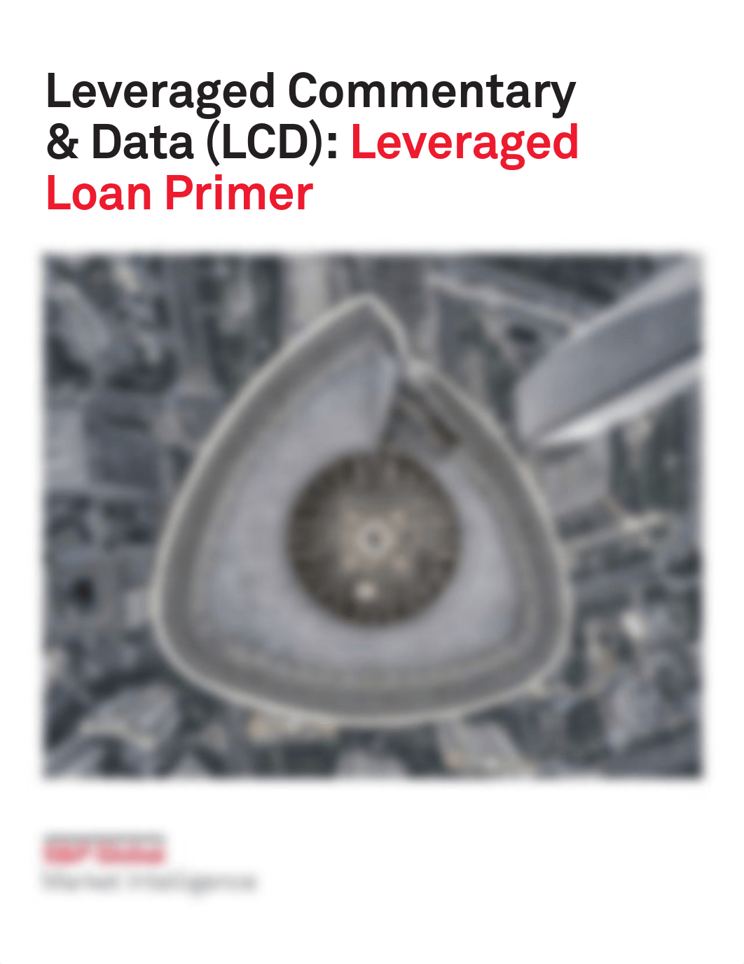 lcd-primer-leveraged-loans_ltr_updated.pdf_d39ia19vfzk_page1