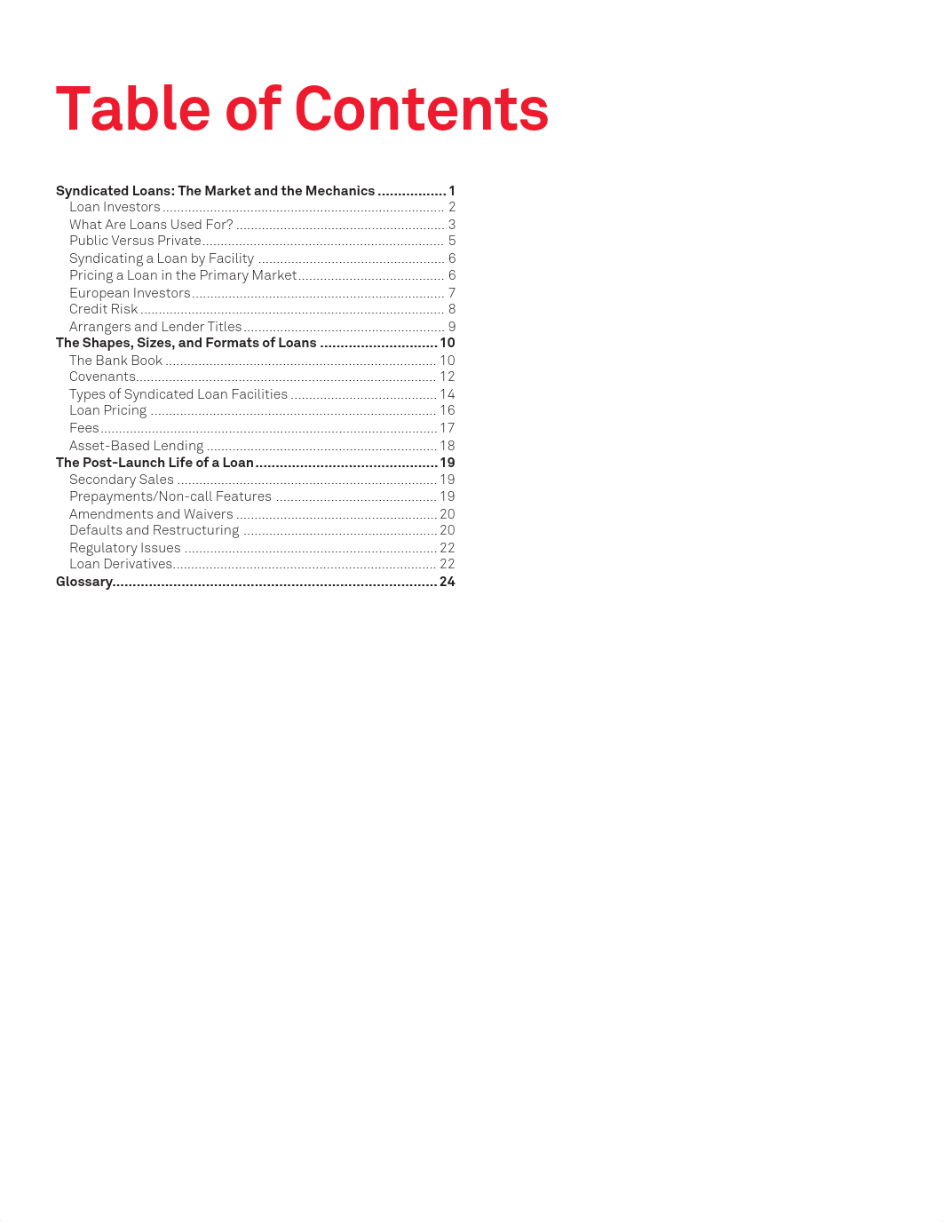 lcd-primer-leveraged-loans_ltr_updated.pdf_d39ia19vfzk_page2