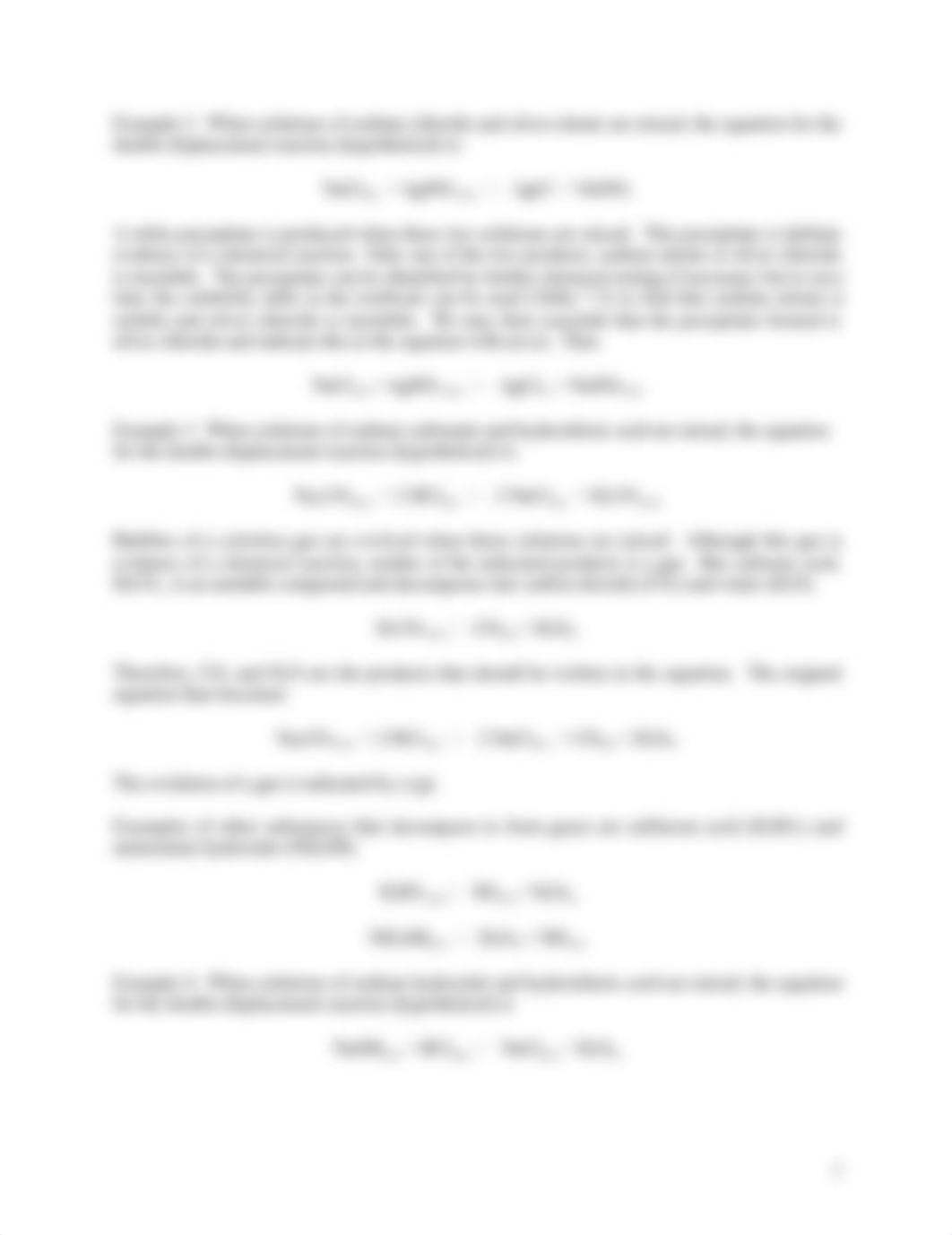 Experiment #8 - Double Replacement Reactions S18.doc_d39if224m7w_page2