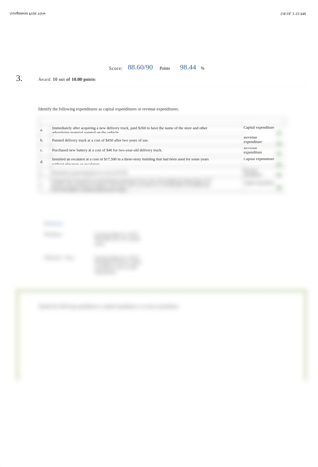 Hw Chap 9-3.pdf_d39iimywmq1_page1