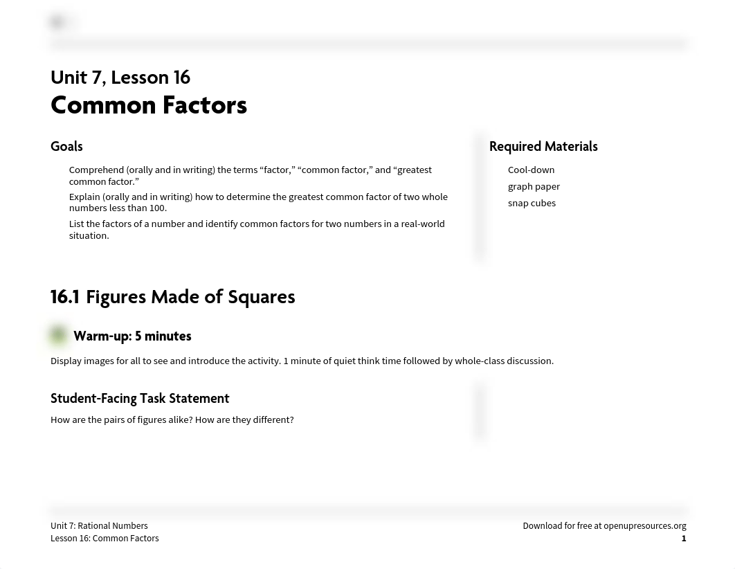 grade_6.unit_7.lesson_16-teacher_condensed_lesson.pdf_d39iv73uxk2_page1