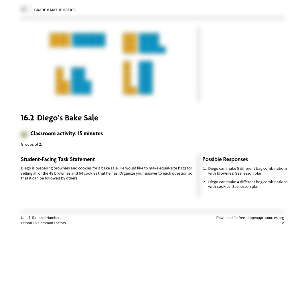 grade_6.unit_7.lesson_16-teacher_condensed_lesson.pdf_d39iv73uxk2_page2