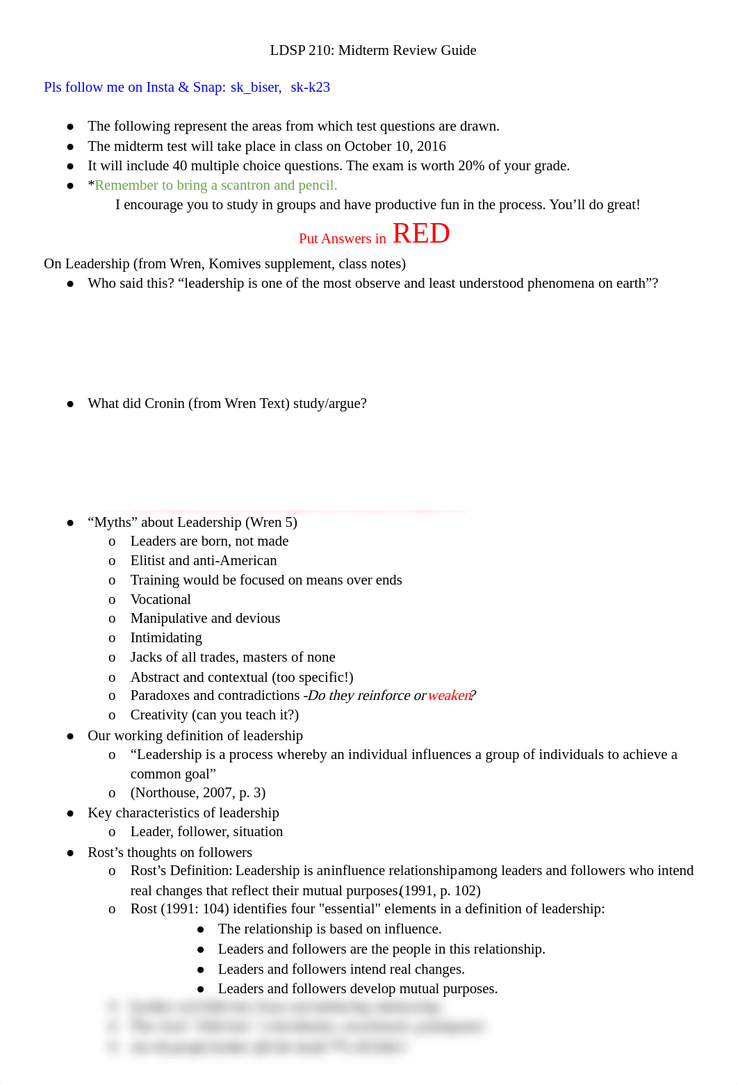 leadership midterm study guide_d39j3lj7dgj_page1