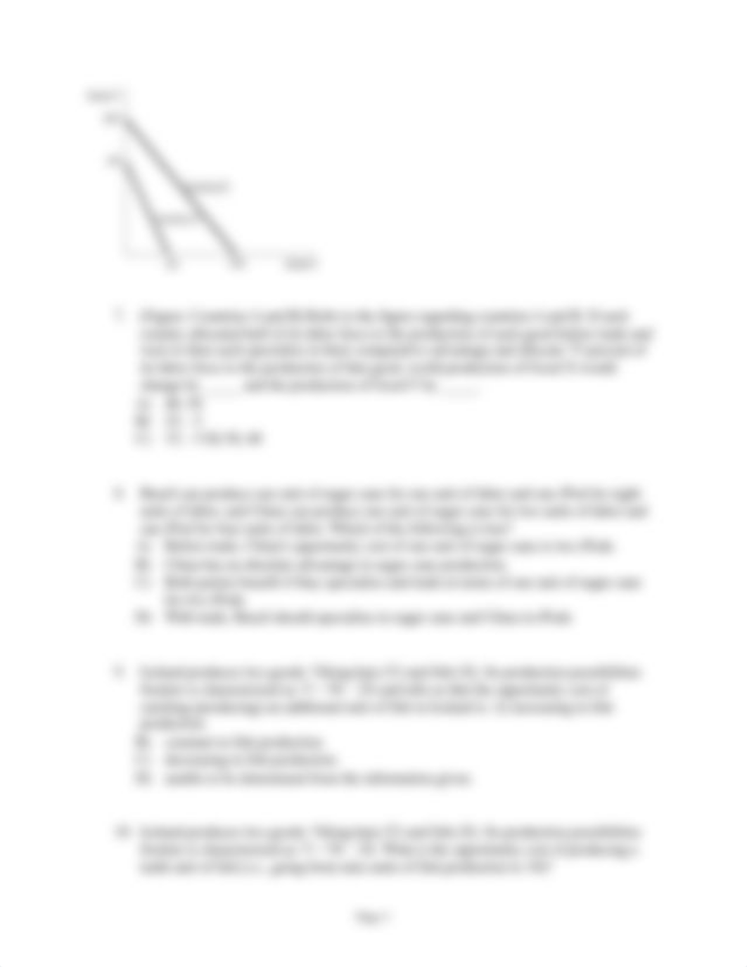 Chapter 2(1).docx_d39japhf92y_page3