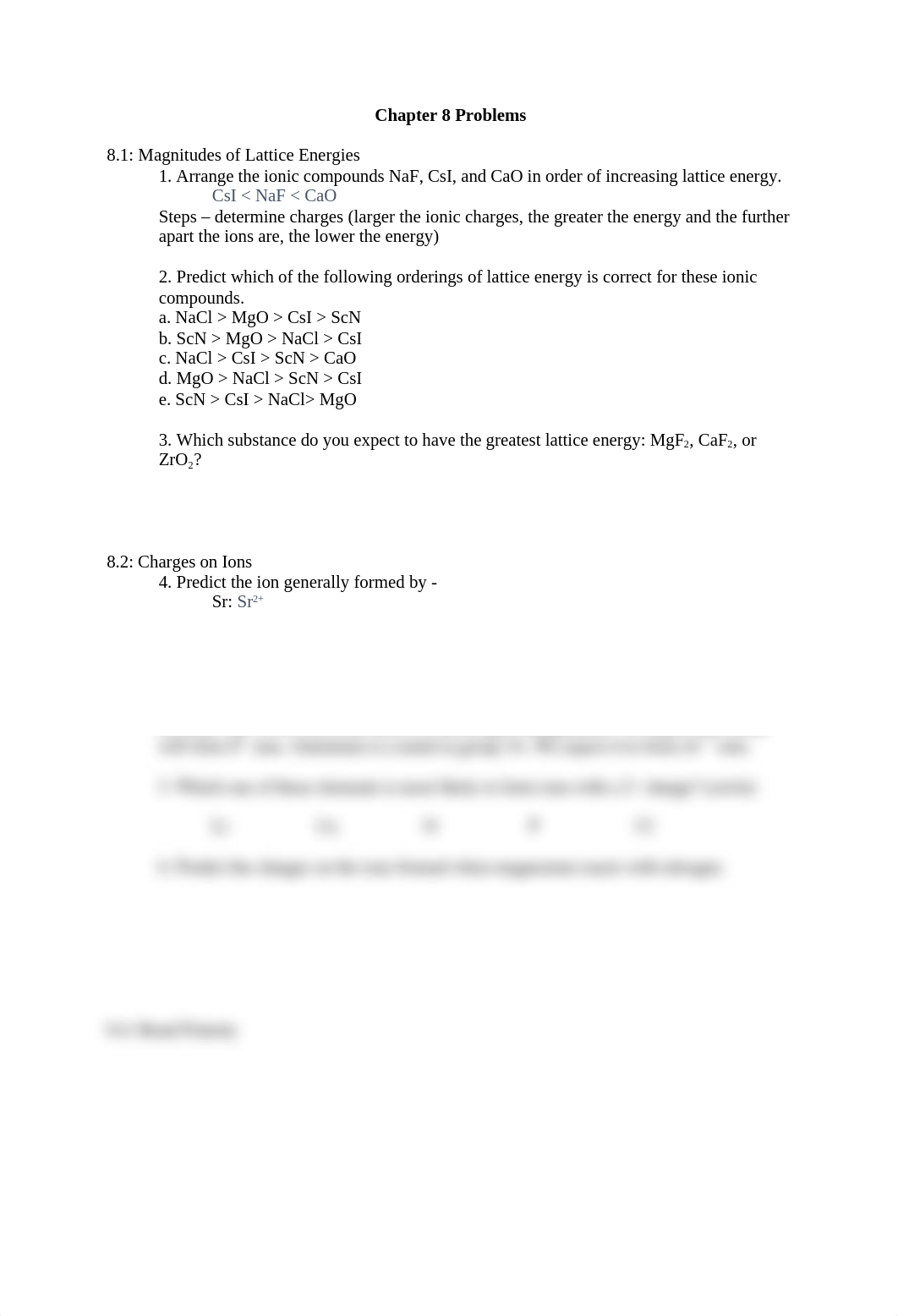 Chem Chapter 8 Problems_d39jcd5hhmx_page1