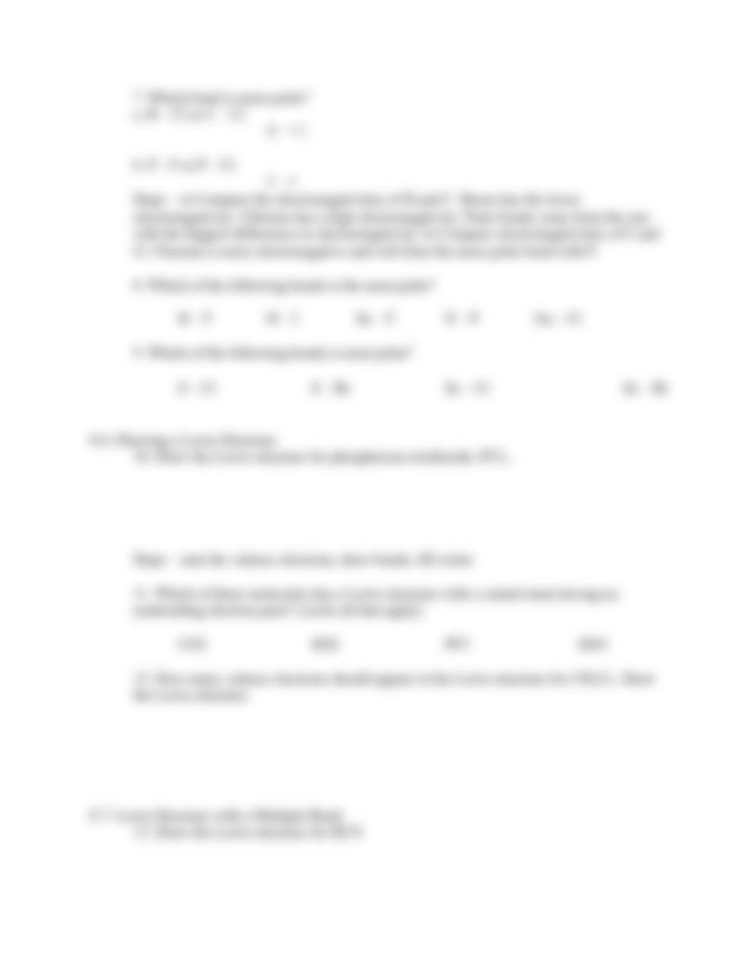 Chem Chapter 8 Problems_d39jcd5hhmx_page2