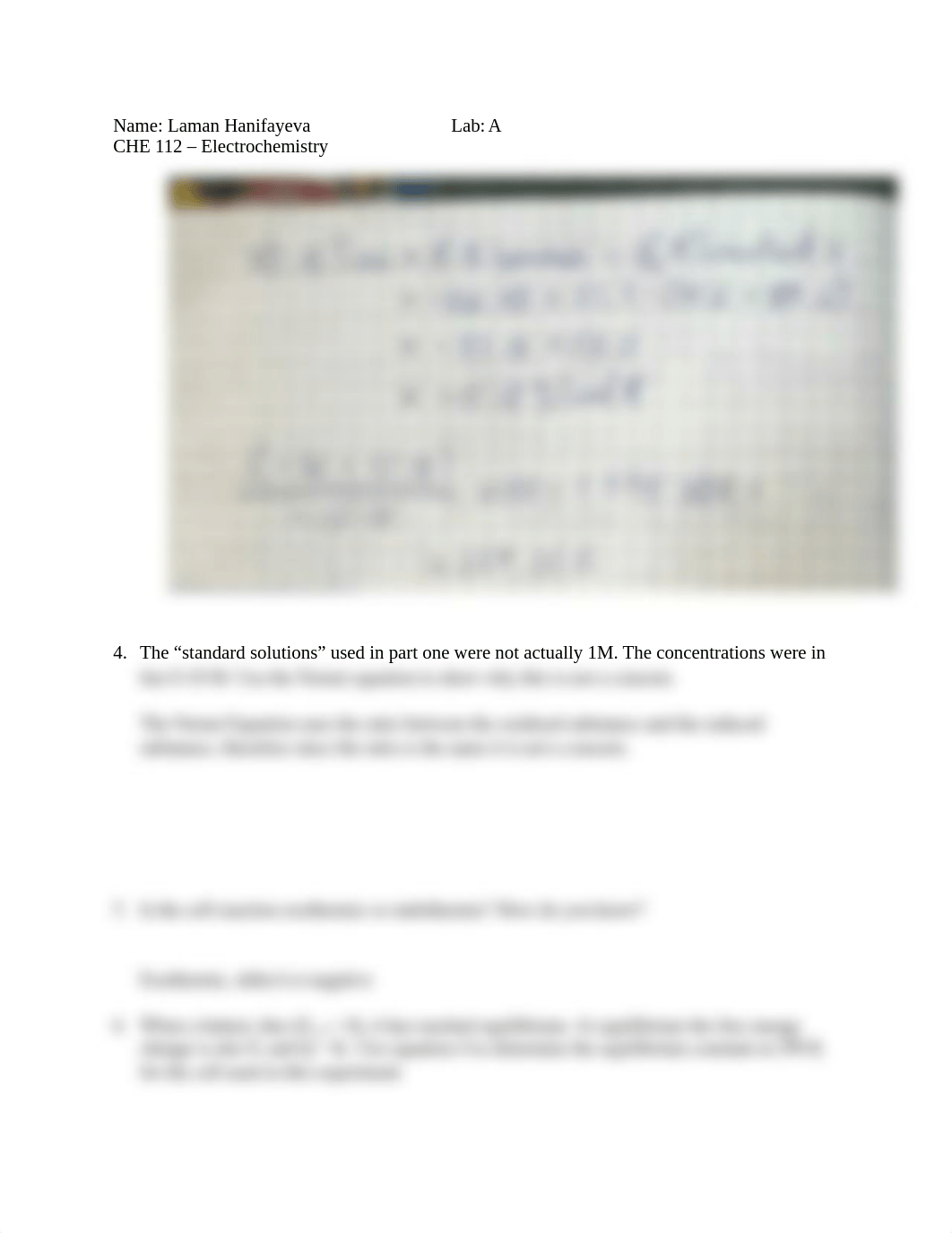 electrochemDataSheets.docx_d39jkcer3qj_page4