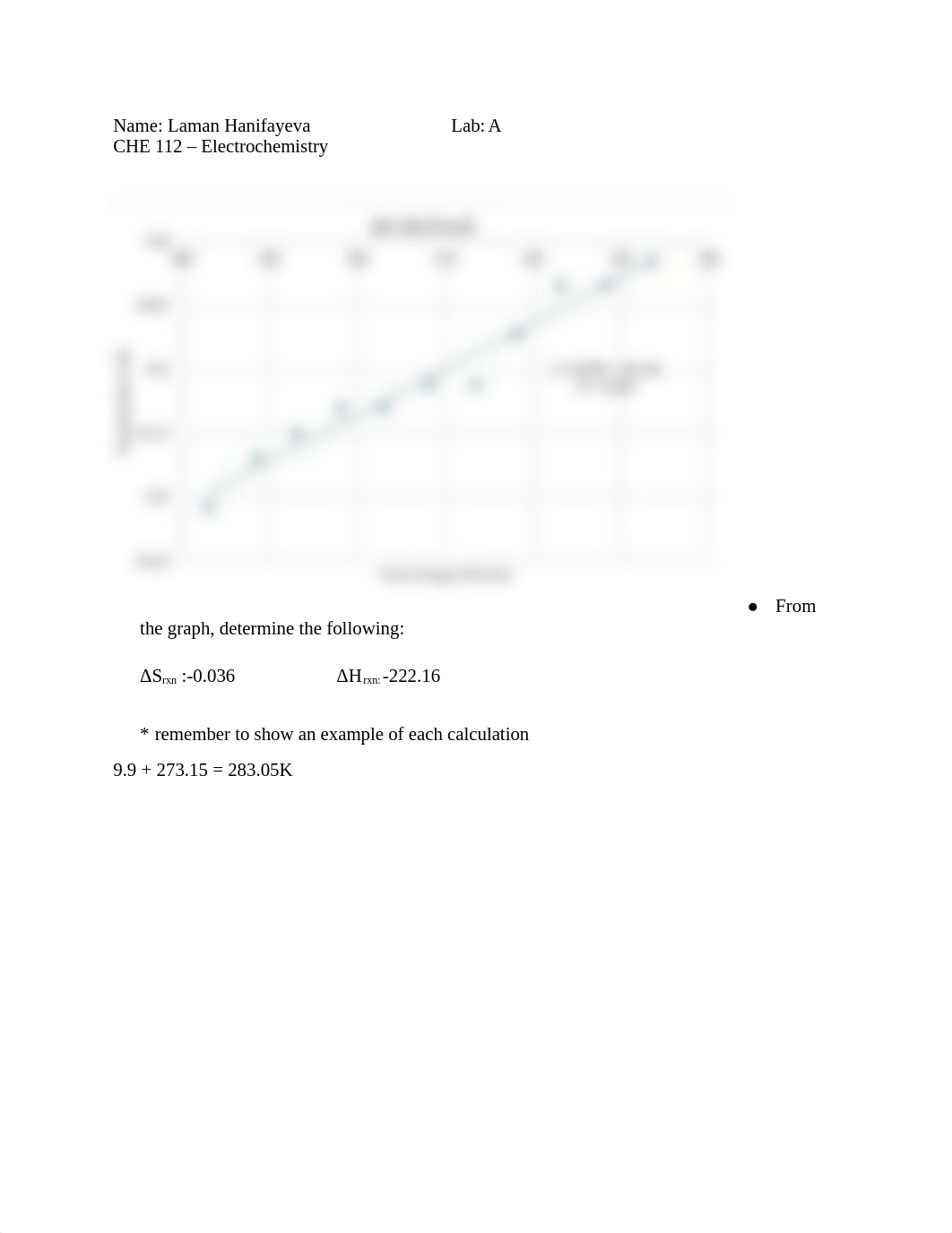 electrochemDataSheets.docx_d39jkcer3qj_page2