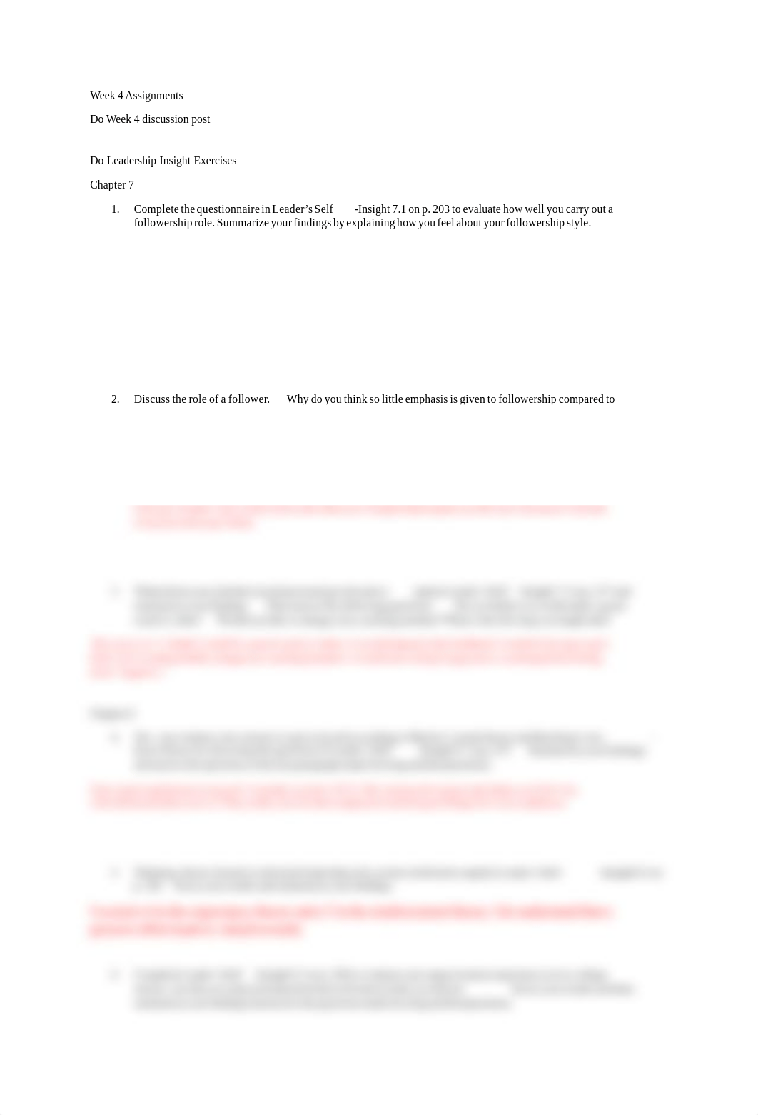 OLHOMEWORK.pdf_d39jqqsl7ck_page1