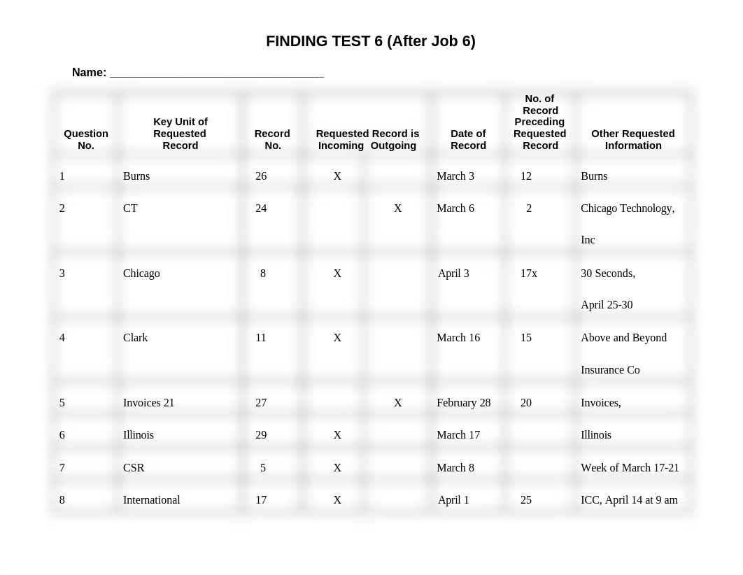 Finding Test 6 form.doc_d39jr0cgl1x_page1