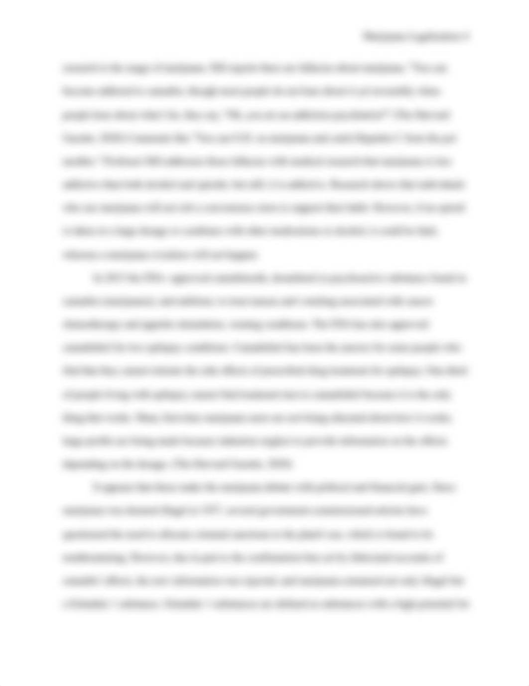 Legalization of Marijuana_ Phil_final draft.docx_d39jwnt5oy1_page4