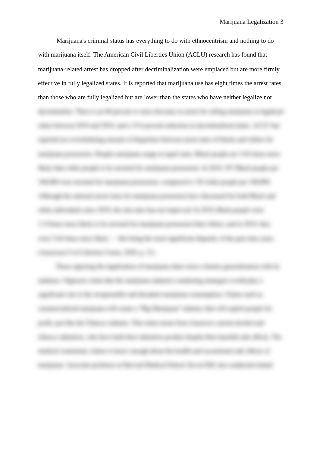 Legalization of Marijuana_ Phil_final draft.docx_d39jwnt5oy1_page3