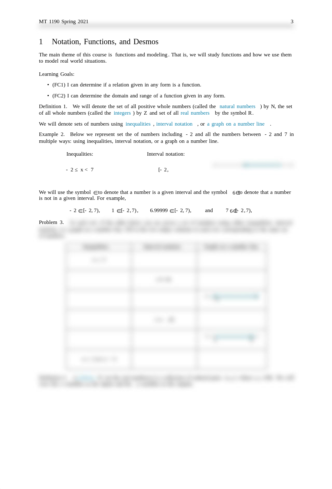 Activity 1 Notation, Functions, and Desmos.pdf_d39k0vps8l4_page1