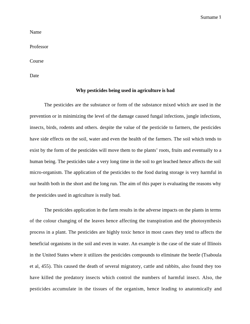 pesticides.docx_d39k1xuv8qa_page1