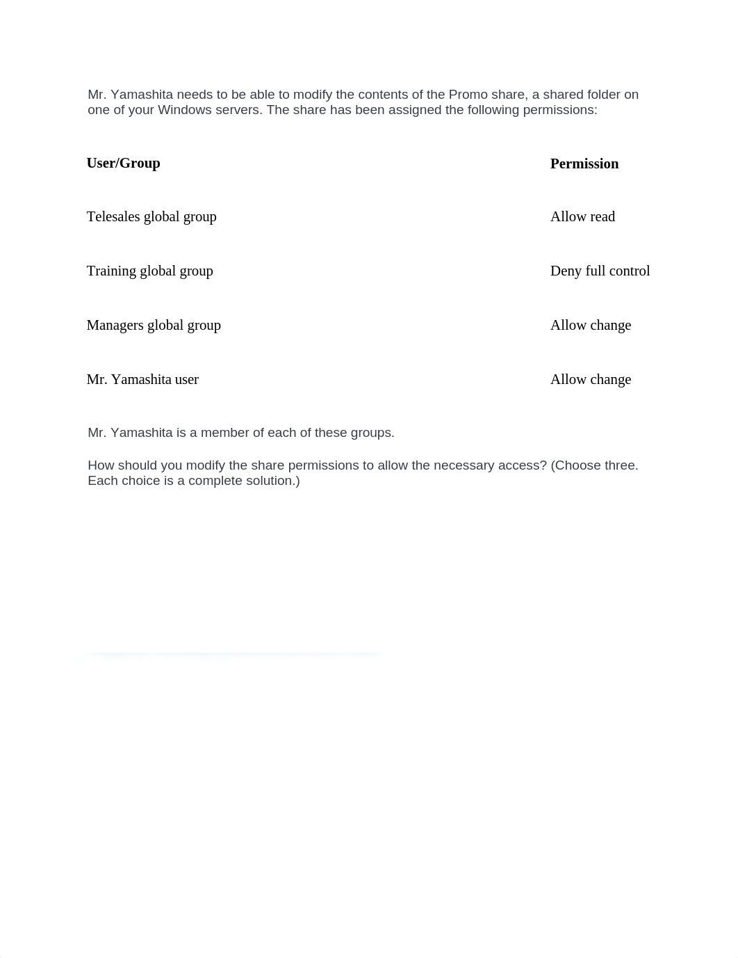 10.3.11 Practice Questions.docx_d39k3lrjoe3_page3