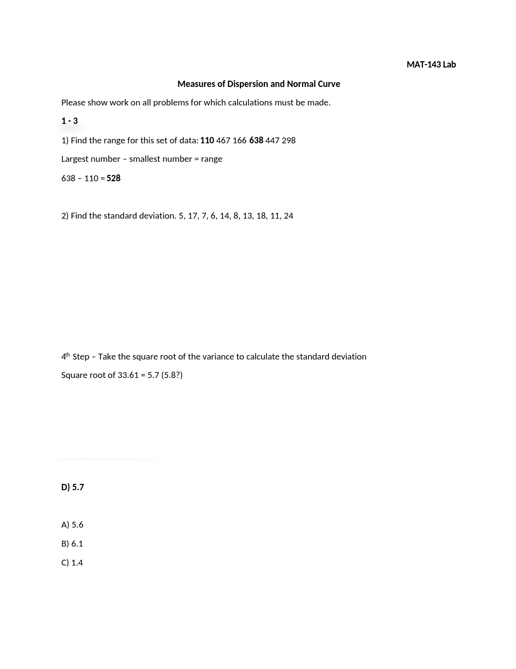 lab9_.docx_d39kn51hl46_page1