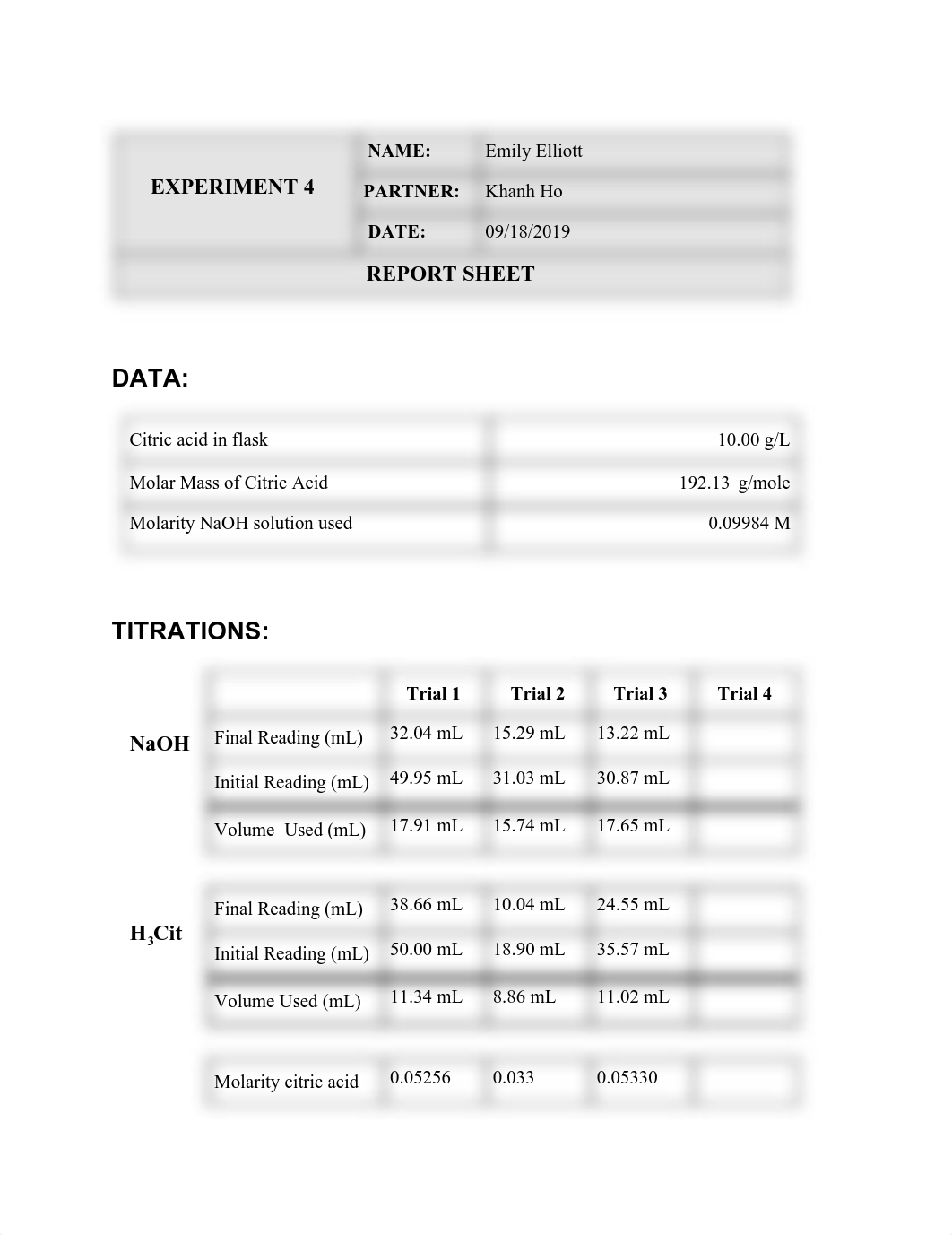 Experiment 4 report sheet.docx-2.pdf_d39kntk1sqp_page1