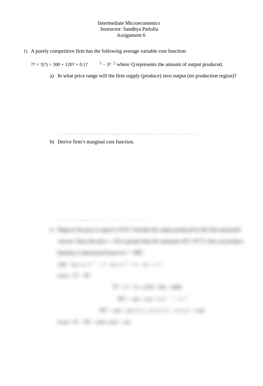 Assignment 6 KEY.pdf_d39ktxuzfjz_page1