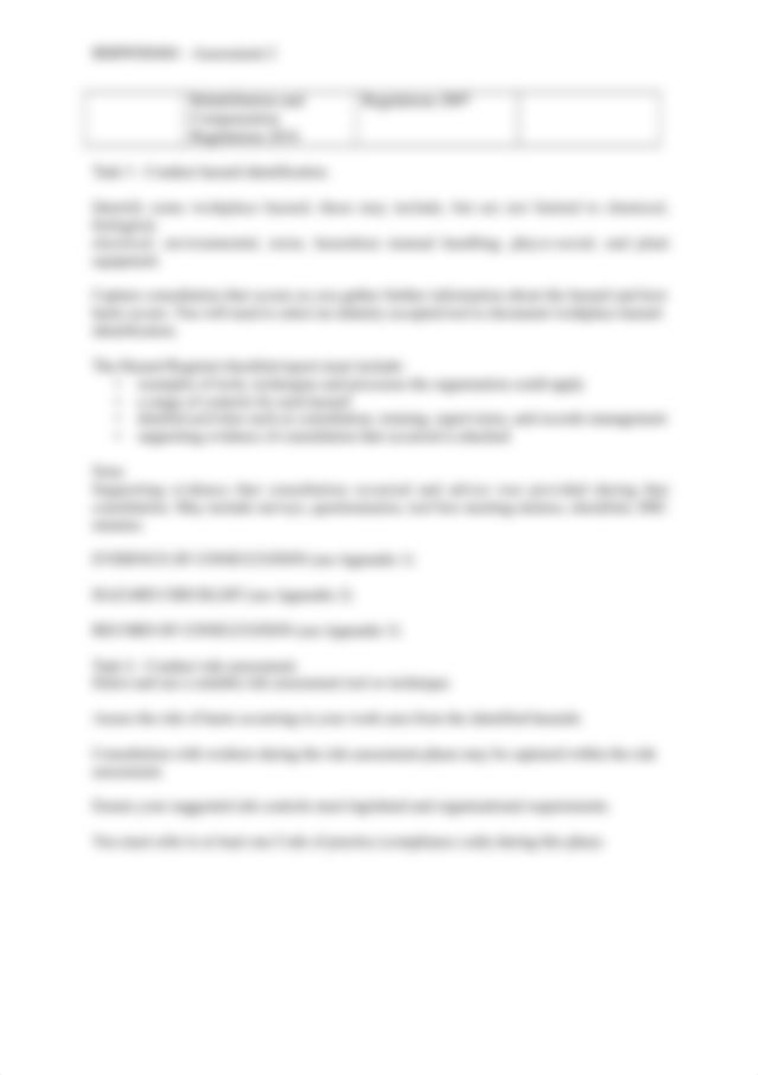 BSBWHS404 - Assessment 2.docx_d39kv1b5sd4_page3