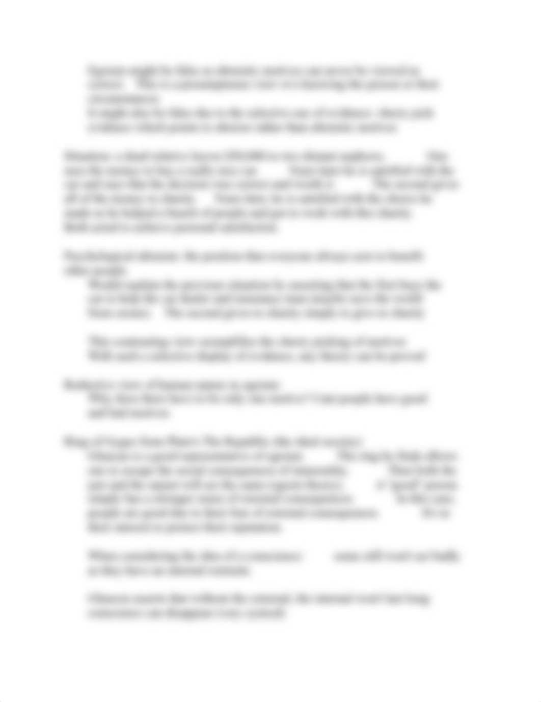 Ethics- Egoism_d39kyfdq8m5_page3