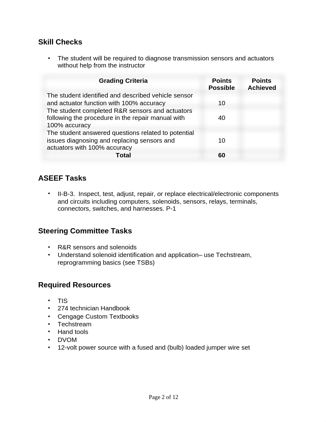 GWS_202_08_Sensors_ and_ Actuators_SV fuat.pdf_d39ldhkuegz_page3