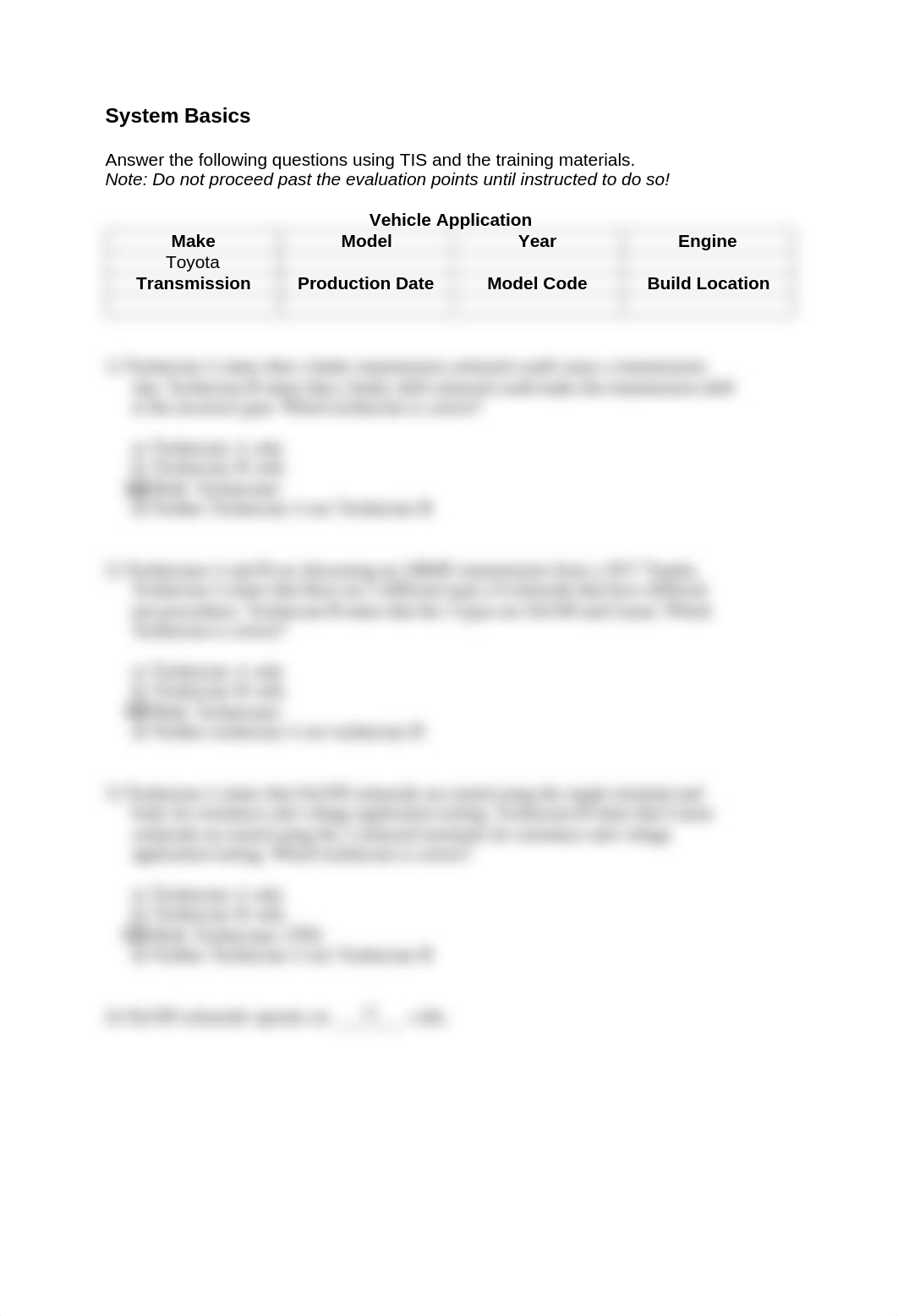 GWS_202_08_Sensors_ and_ Actuators_SV fuat.pdf_d39ldhkuegz_page4