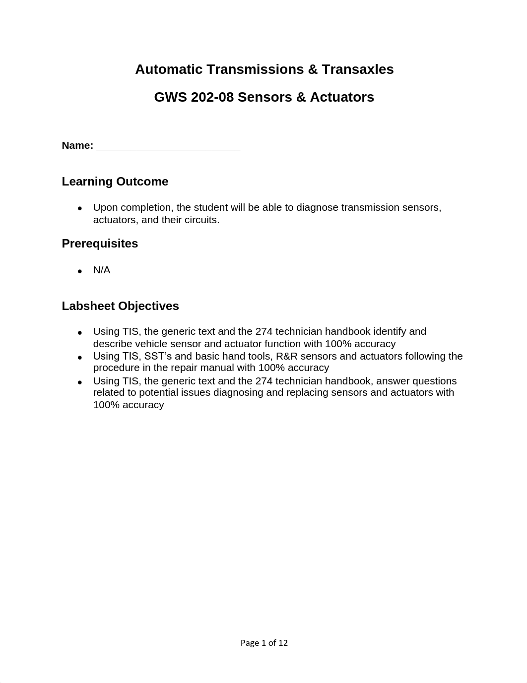 GWS_202_08_Sensors_ and_ Actuators_SV fuat.pdf_d39ldhkuegz_page1