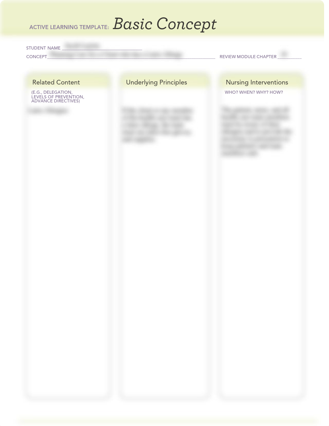 Focused_Review (Planning Care for A Client Who Has Latex Allergies).pdf_d39le406kiv_page1