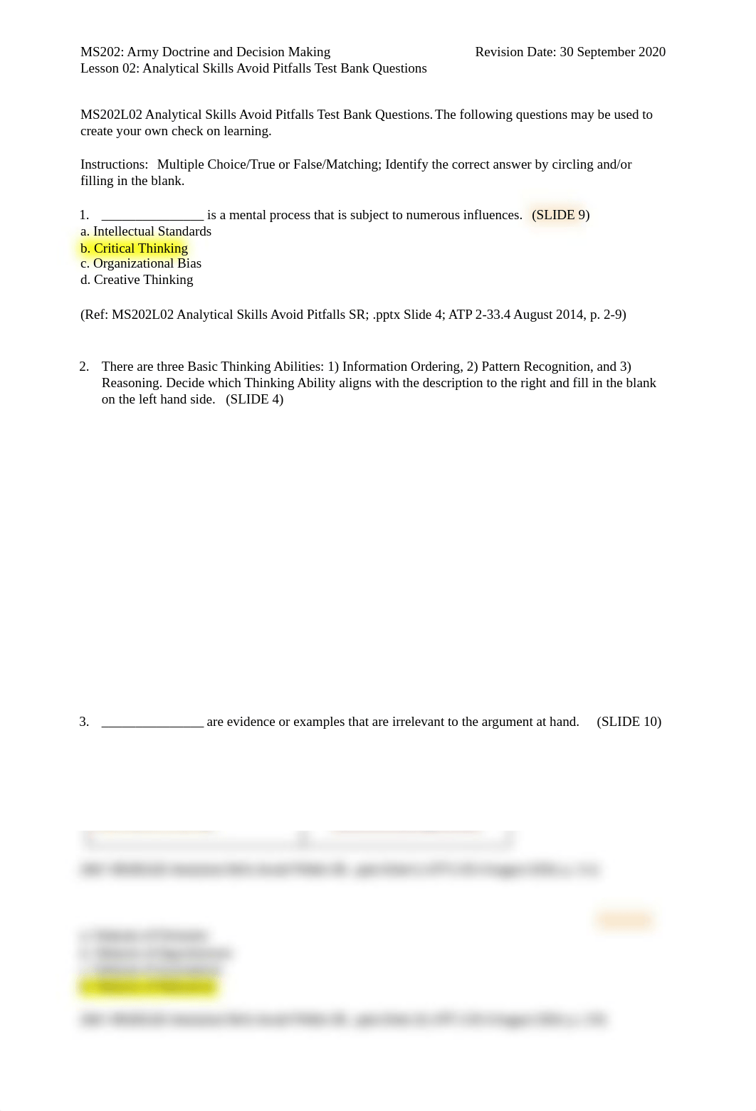 Test Bank Questions - Terry.docx.pdf_d39levbgtvg_page1