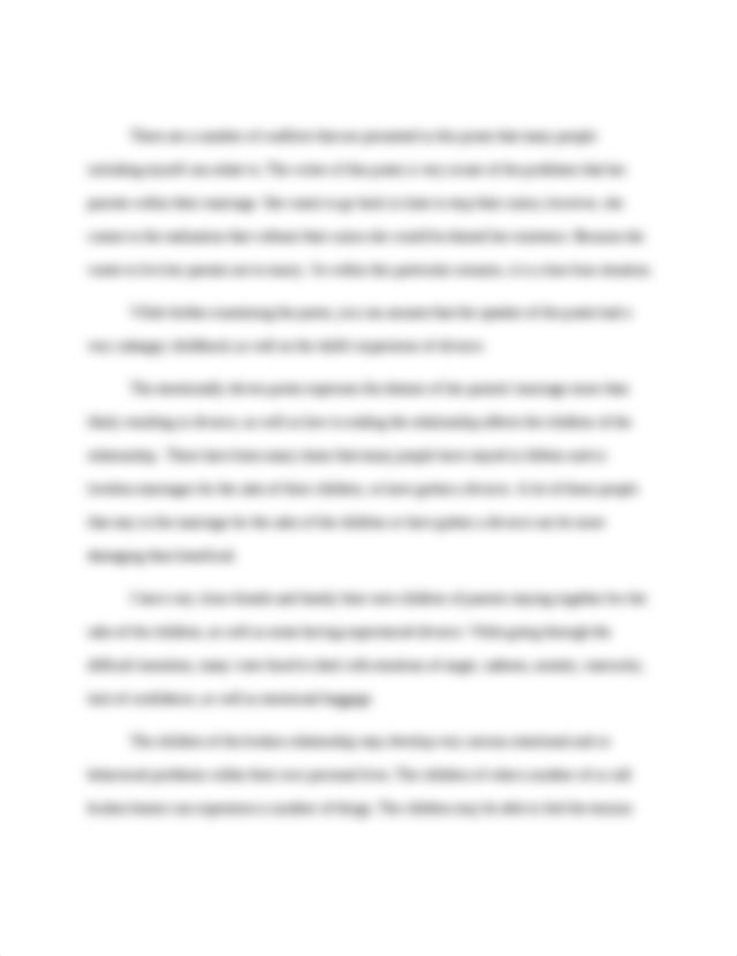 Social_Issues_in_Literature-Shabria_Chisholm.docx_d39lgvsbrfh_page2