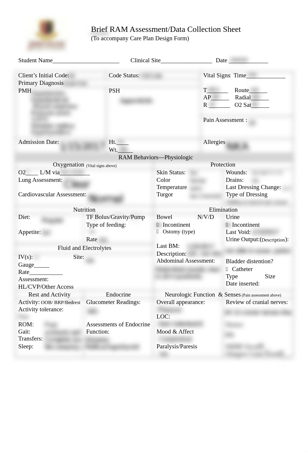 Short form plan Med Sur #2.pdf_d39lz38vrs7_page1