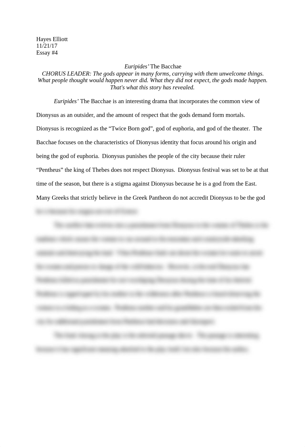 Greek Myth Essay #4.docx_d39lziv3zwq_page1