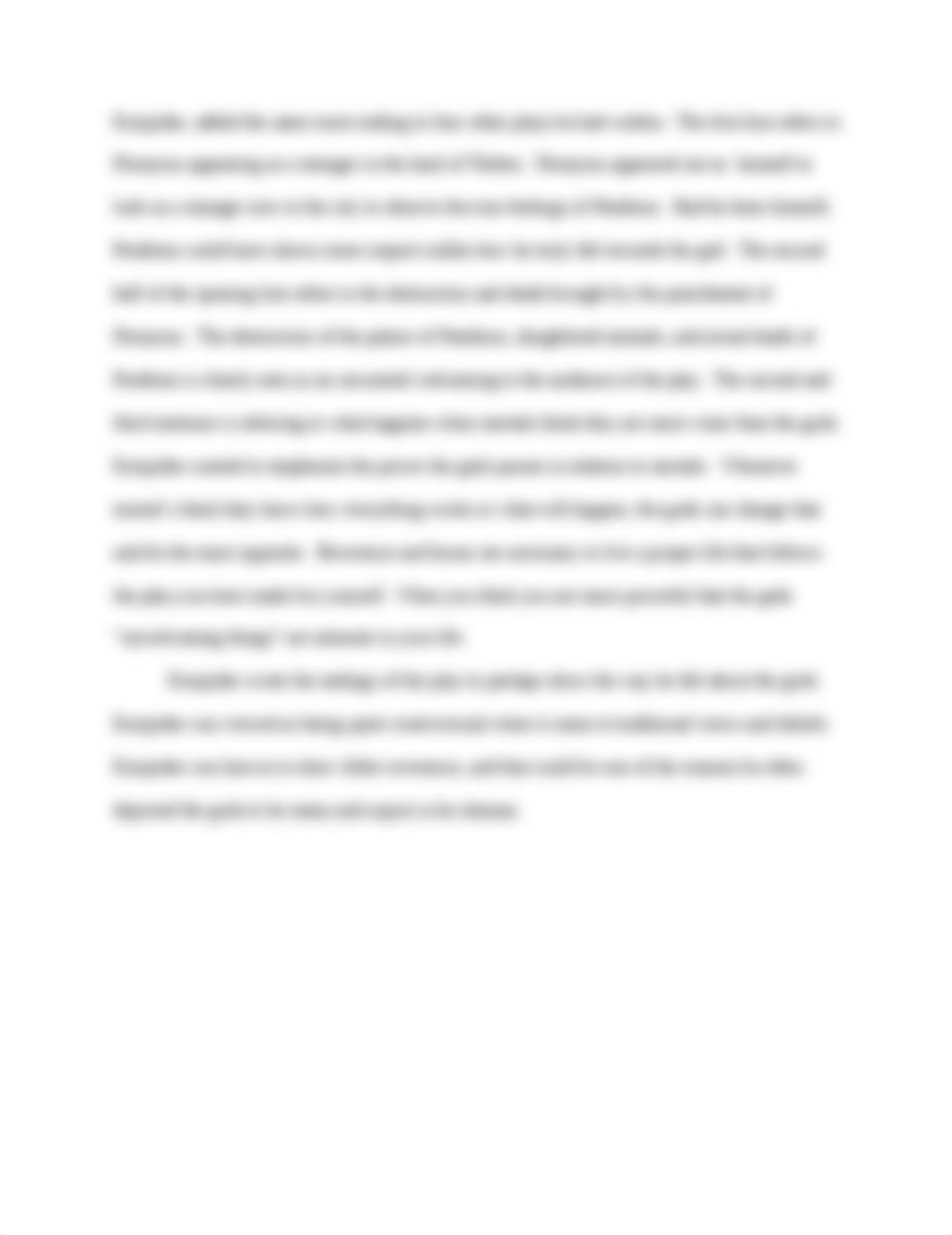 Greek Myth Essay #4.docx_d39lziv3zwq_page2