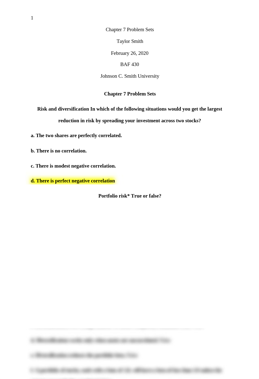 Chapter 7 Problem Sets.docx_d39m3p6ed4z_page1