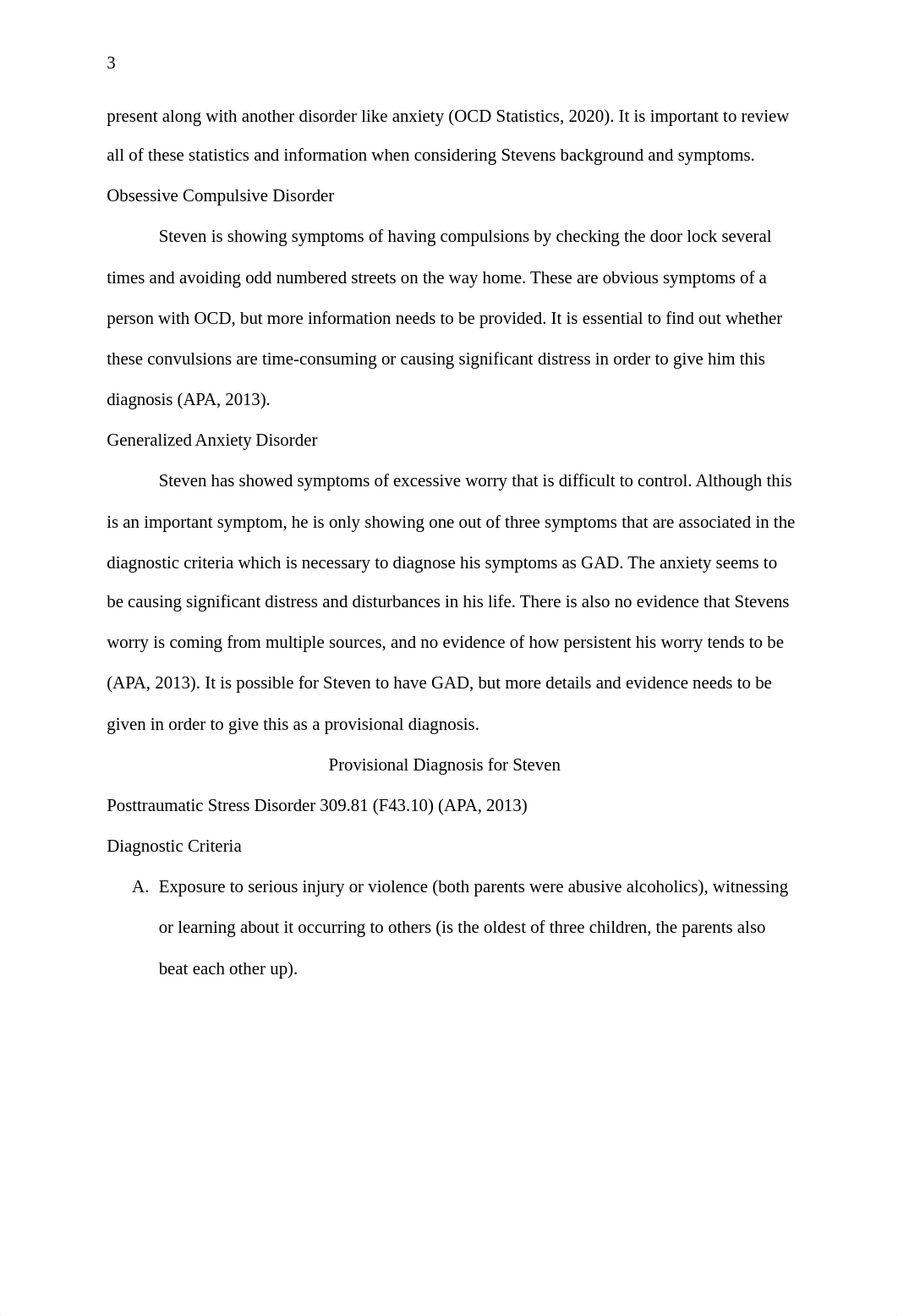 McGuire-Psyc86506-1.docx_d39mba7kby0_page3