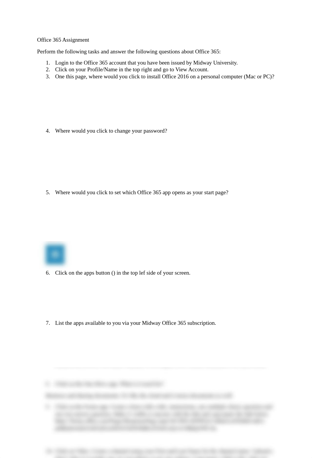 Office 365 Assignment 2.docx_d39mhgv481h_page1