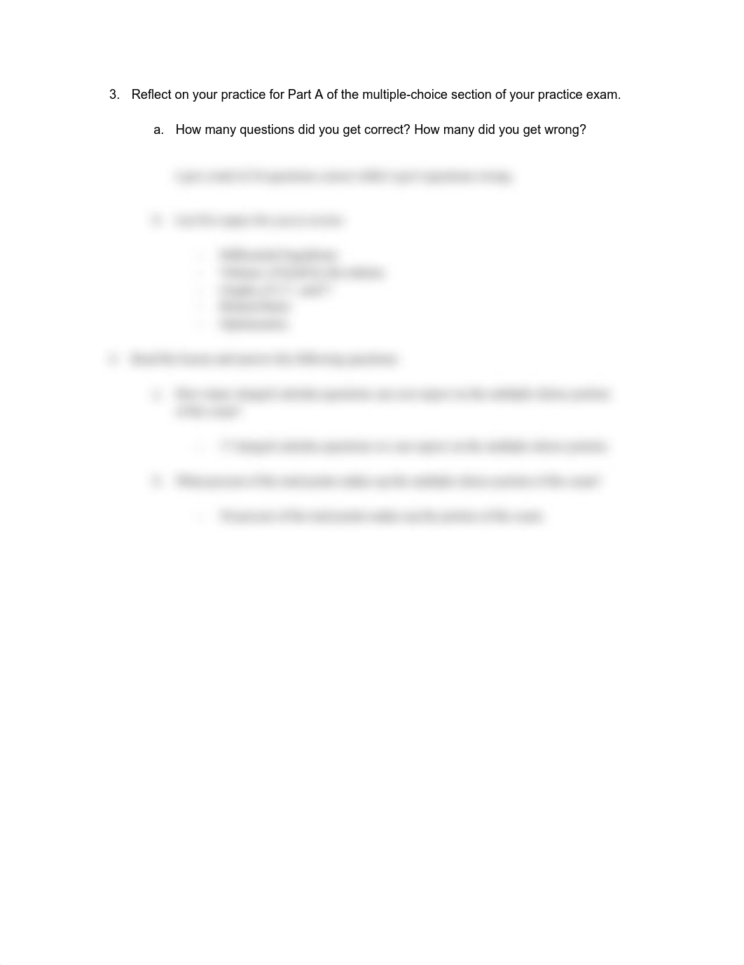 9.01 Test Format—MC Part A.pdf_d39mrcwswme_page2